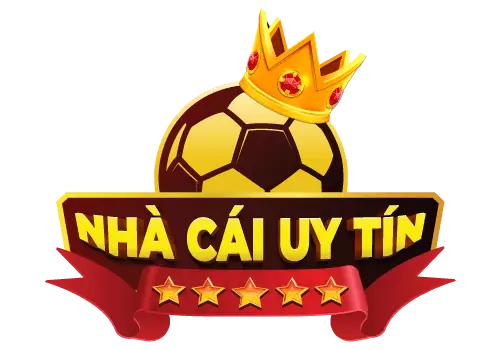 Tại Iwin68 Club